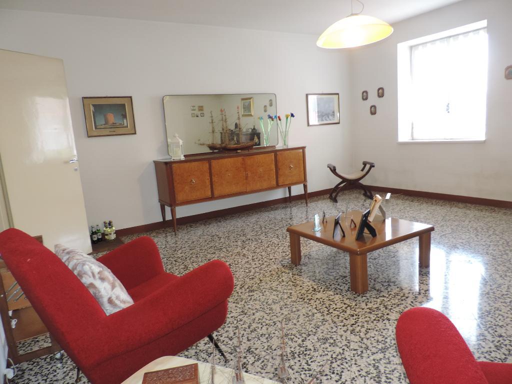  cisano-bergamasco vendita quart:  immobiliare-paola-di-corona-paola