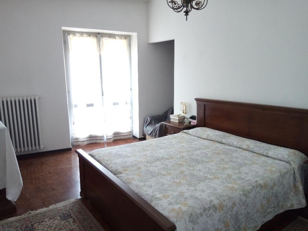 Villa Semi Indipendente VICOFORTE vendita    Emmepi Case