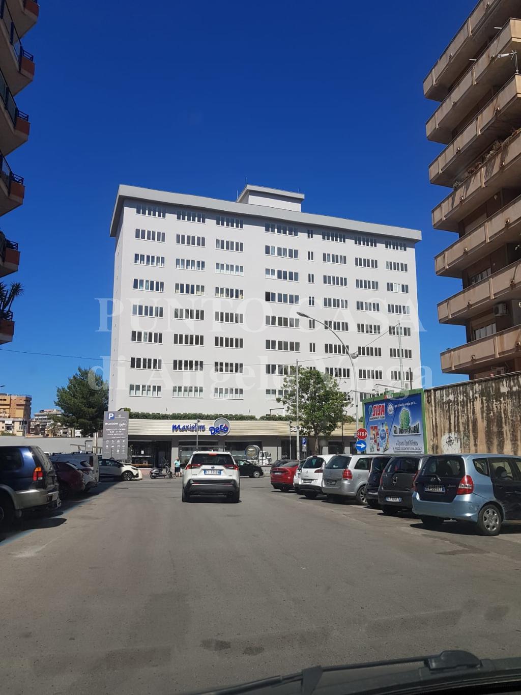  palermo vendita quart: sampolo punto-casa-virga-srl