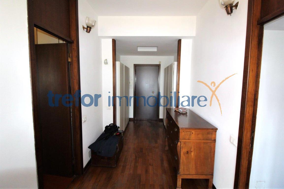 Attico SAN DONATO MILANESE vendita   Via Triulziana TREFOR IMMOBILIARE S.R.L.