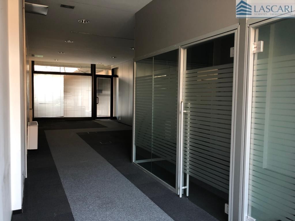  bergamo affitto quart:  lascari-servizi-immobiliari