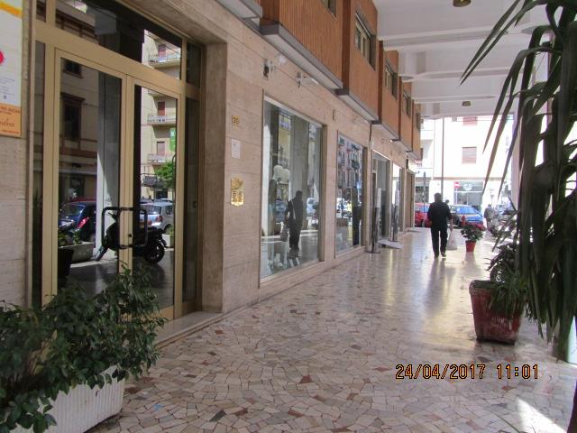  palermo vendita quart: marchese di villabianca punto-casa-virga-srl