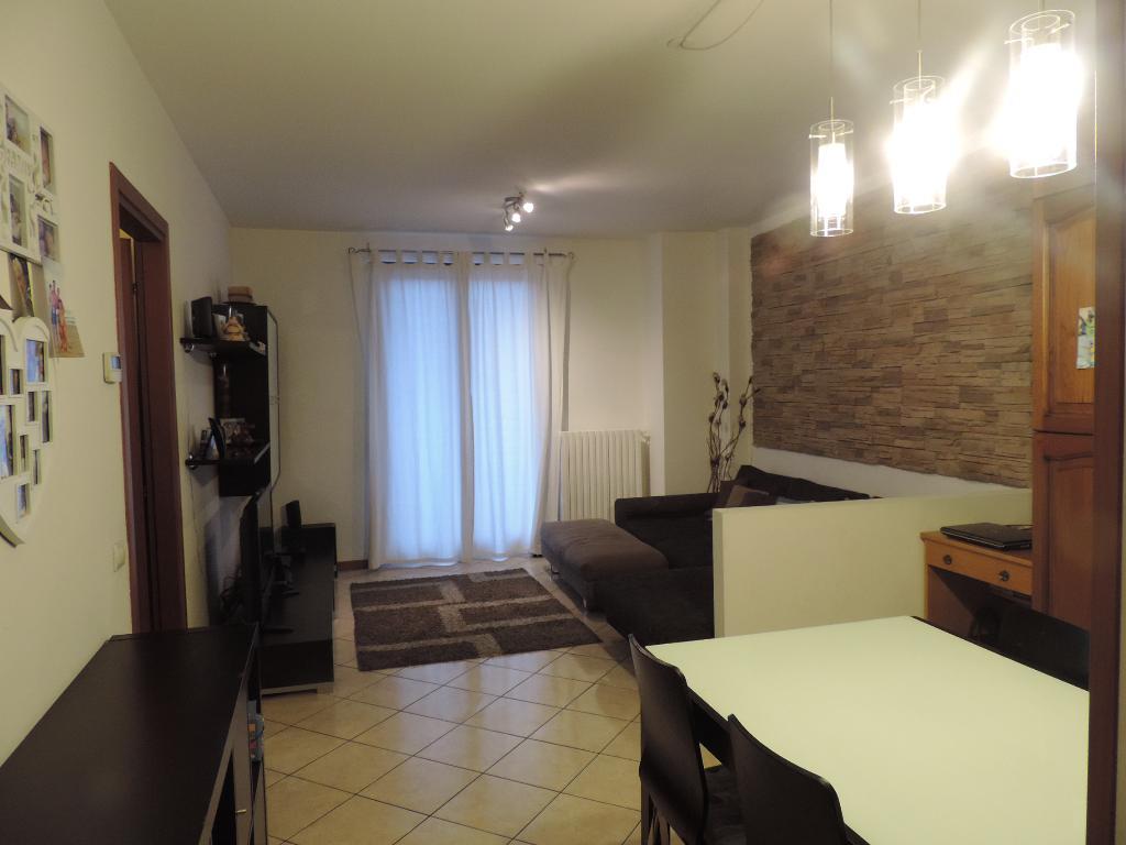 Appartamento VILLA D