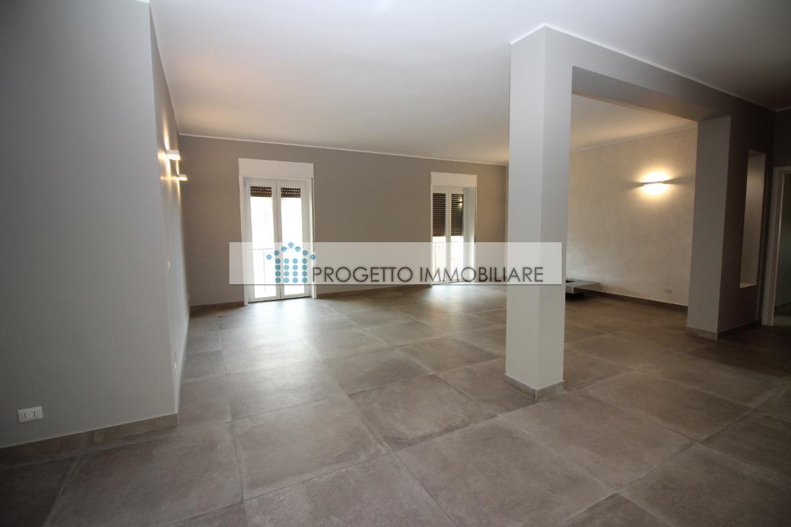  siracusa vendita quart:  progetto immobiliare di salvo loreto