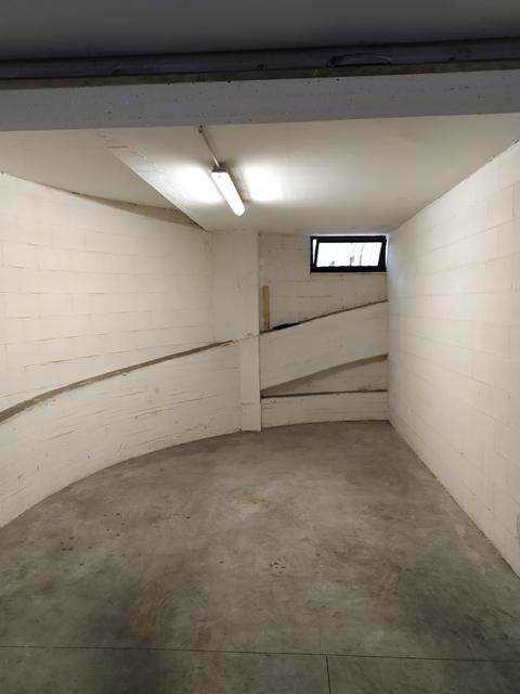  roma affitto quart:  la-domus-srl