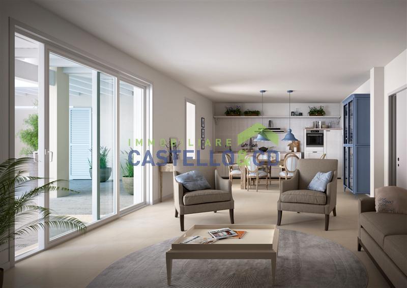  moniga del garda vendita quart:  castello&cd immobiliare di rambaldini loretta