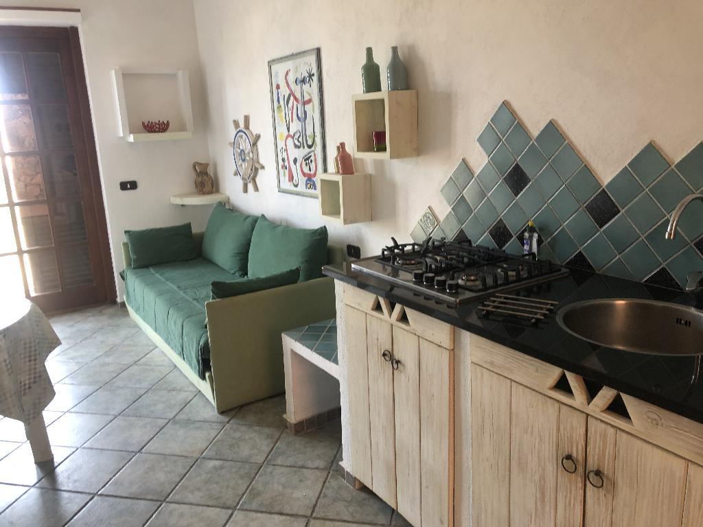  san-teodoro vendita quart:  geoinvest-c.s.p.e.-di-campanelli-stefano