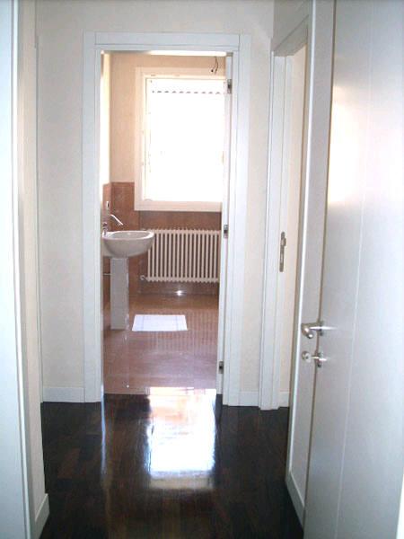 Appartamento VICENZA vendita  VIALE VERONA  RE-AZIONE gestioni immobiliari