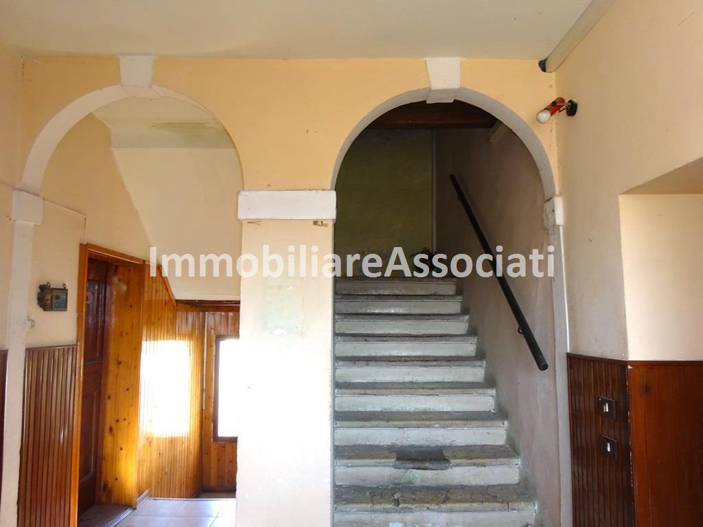 Villa Unifamiliare - Indipendente BASSANO DEL GRAPPA vendita    IMMOBILIARE ASSOCIATI DI ANDOLFATO EMANUELA MIRCA