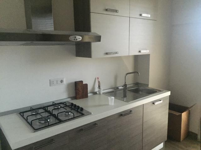  ravenna vendita quart:  s.co.r. ravenna srl