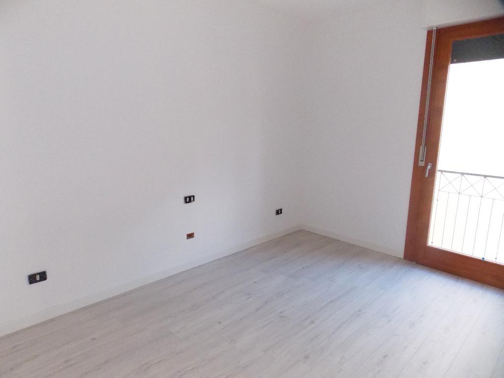 Appartamento MASSANZAGO vendita    GL MEDIAZIONI IMMOBILIARI S.R.L.