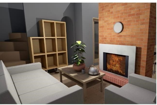 Vendita Casa Semindipendente, Pianezza