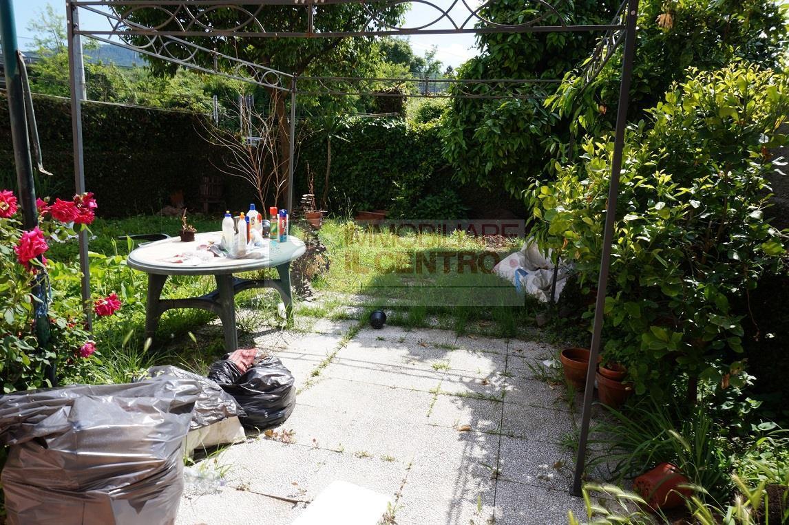  sarzana vendita quart:  il centro immobiliare snc di stefano santi