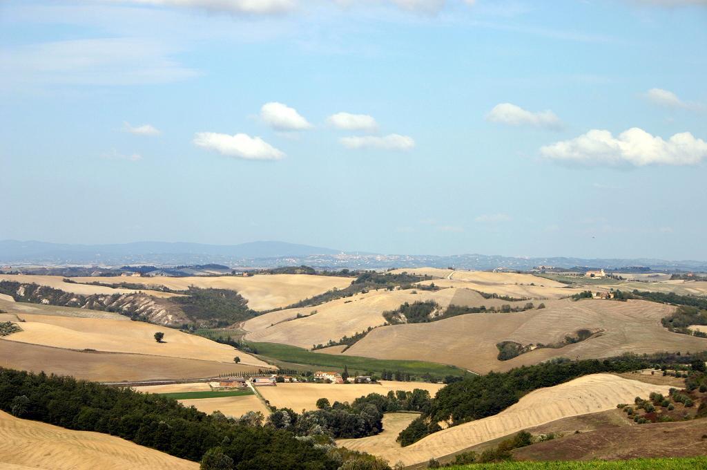  asciano vendita quart:  agenzia siena immobiliare di moscadelli lucia