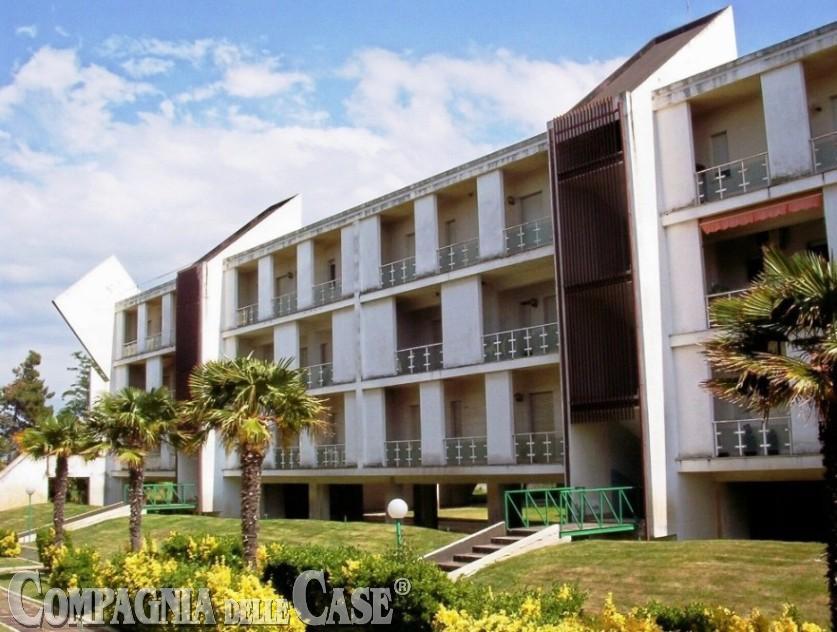 Appartamento LAMEZIA TERME vendita   via della pineta COMPAGNIA DELLE CASE REAL ESTATE  SRLS