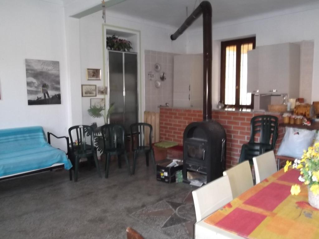 Appartamento ROCCAFORTE MONDOVÌ vendita    Emmepi Case
