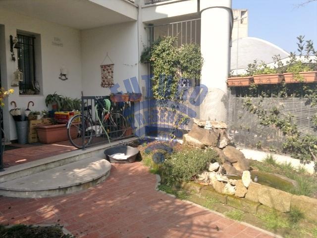  bellaria-igea marina vendita quart:  agenzia immobiliare barducci