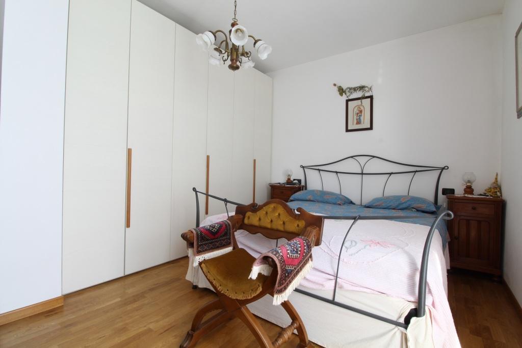 Villa Unifamiliare - Indipendente MARZABOTTO vendita   Via Rio Paradiso La Palafitta