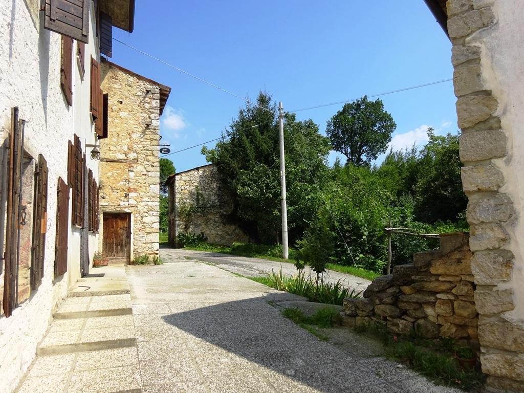  marostica vendita quart:  immobiliare associati di andolfato emanuela mirca