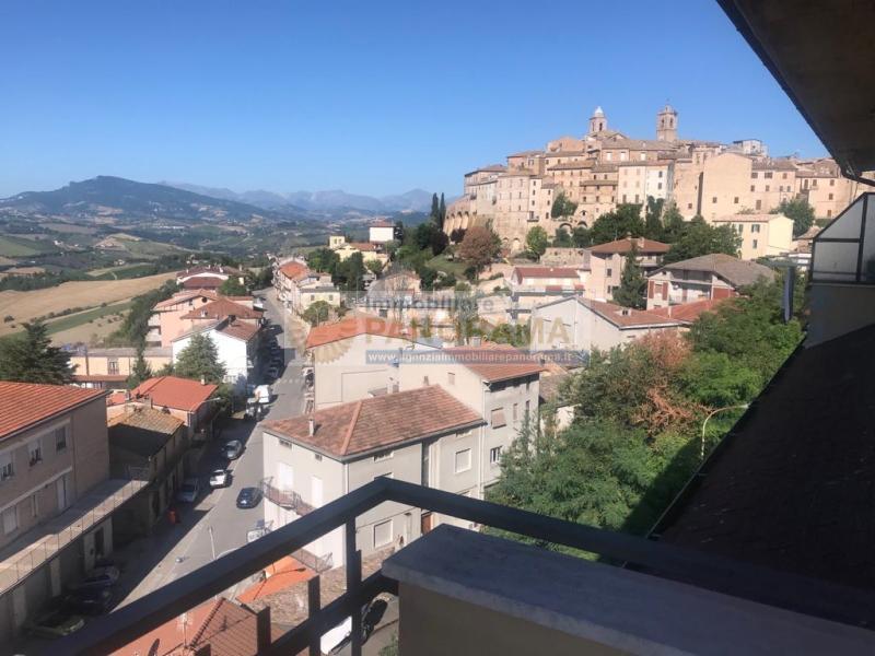 Appartamento COSSIGNANO vendita   via Borgo San Paolo Agenzia Immobiliare Panorama