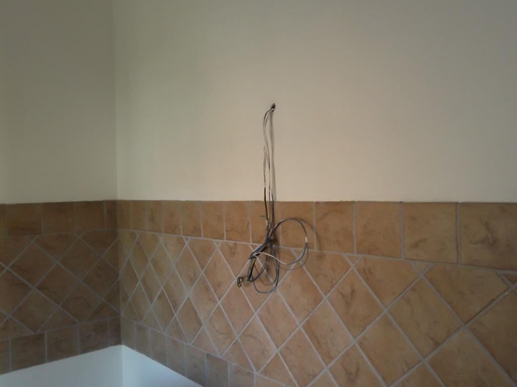 Appartamento TORRE MONDOVÌ affitto    Emmepi Case