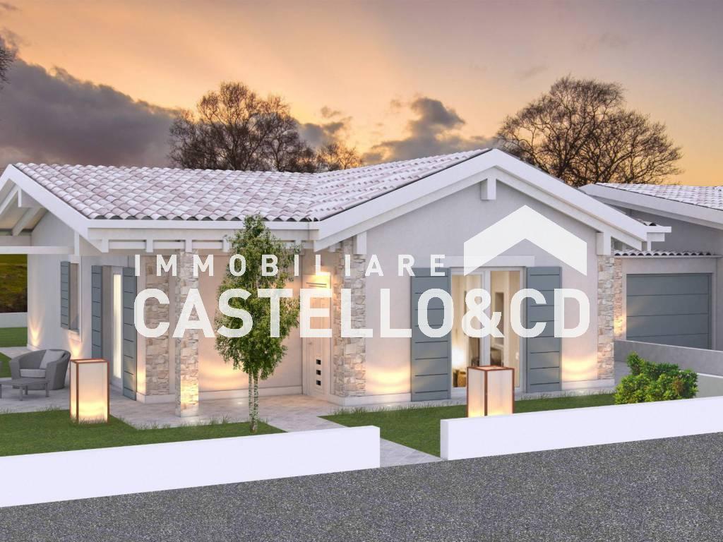  desenzano del garda vendita quart:  castello&cd immobiliare di rambaldini loretta