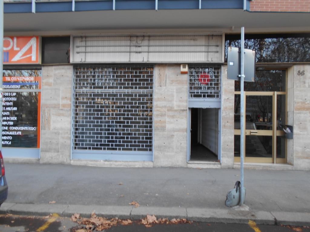  torino affitto quart: centro bimar-sas-di-rossi-ivano-&-c.