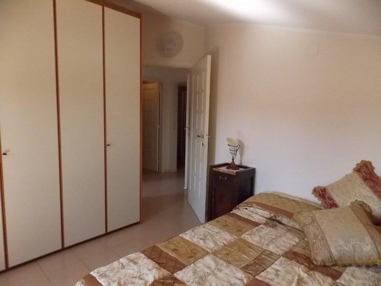 Vendesi attico a Villa Rosa di Martinsicuro (TE)