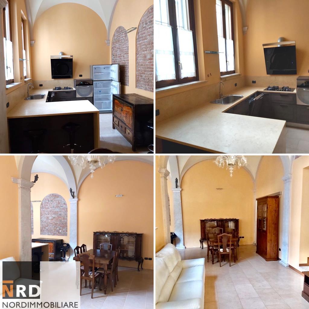  mantova vendita quart:  nordimmobiliare-mantova-sas