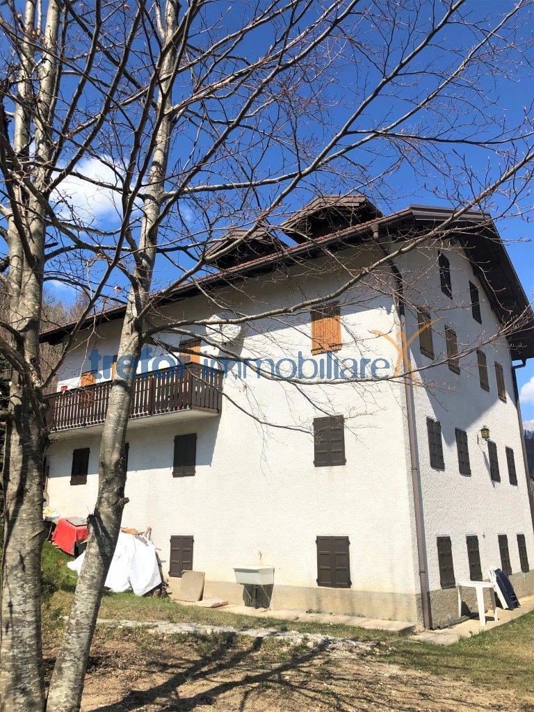  voltago agordino vendita quart:  trefor immobiliare s.r.l.