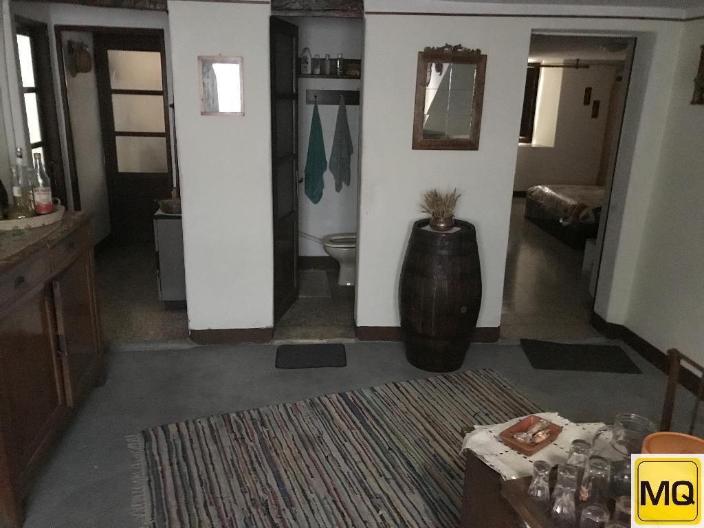 Villa Unifamiliare - Indipendente CASARGO vendita   Via A. Volta Agenzia Immobiliare Metroquadro
