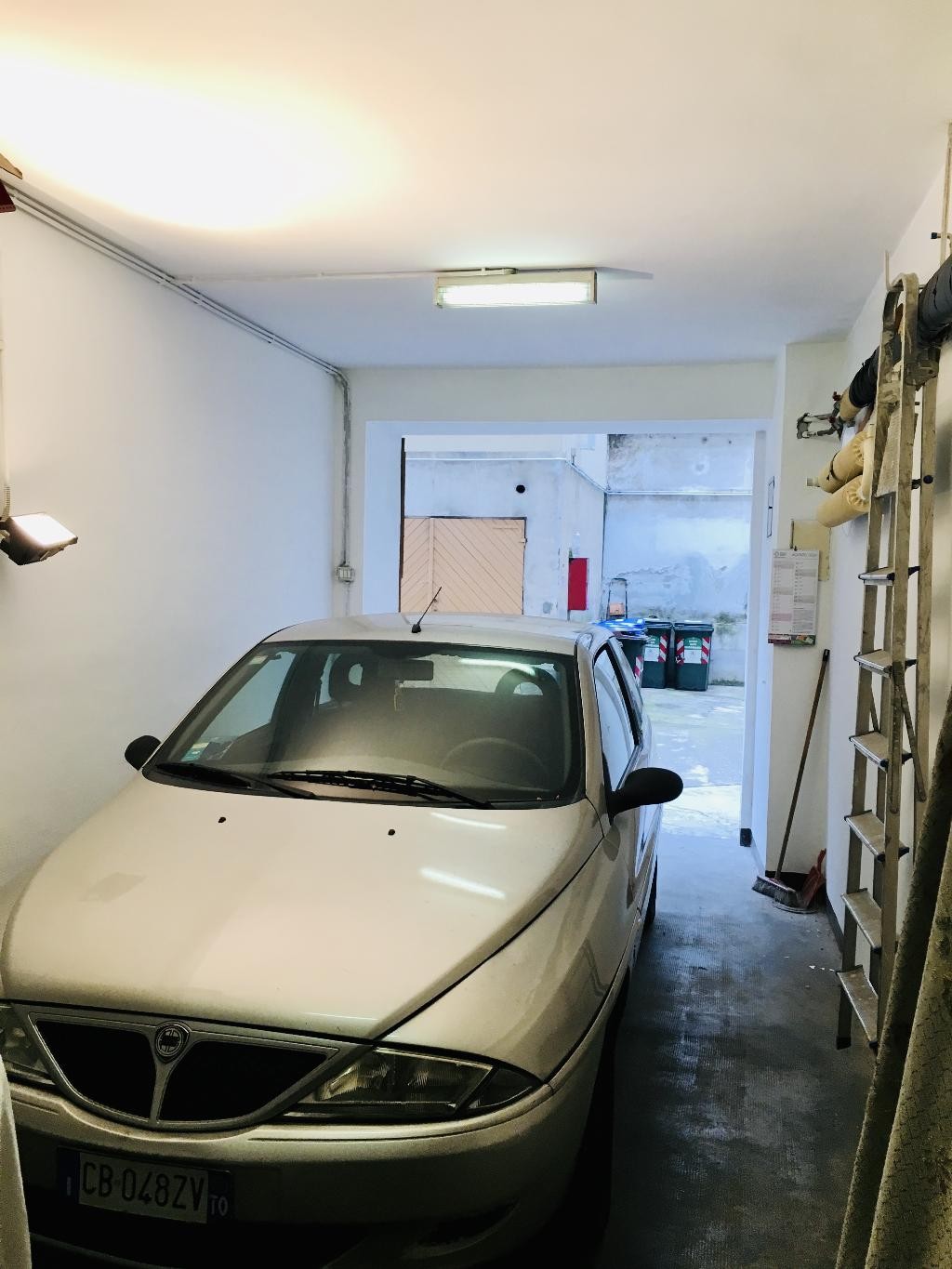  torino affitto quart: mirafiori nord venditti-immobiliare-s.r.l.