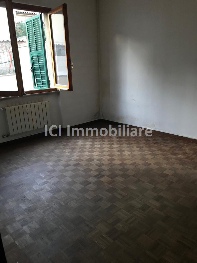 Appartamento ALTARE vendita    ICI IMMOBILIARE