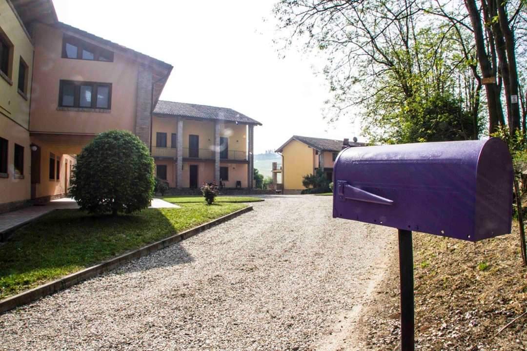  berzano-di-tortona vendita quart:  amoruso-immobiliare