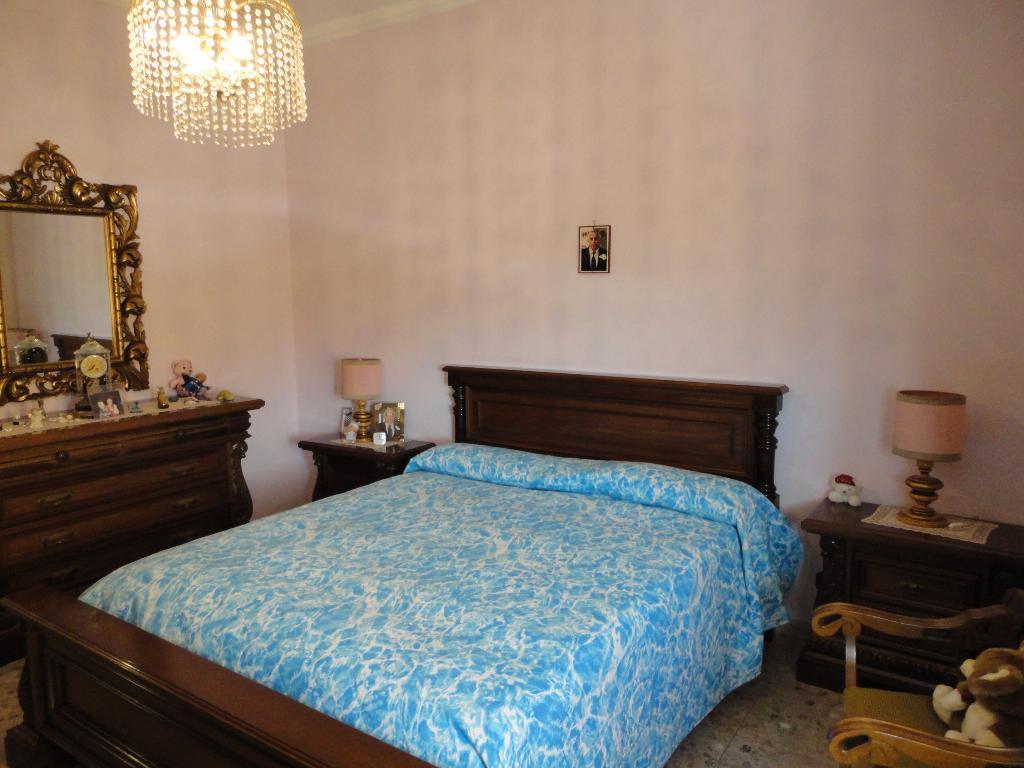 Appartamento SARZANA vendita    IL CENTRO IMMOBILIARE snc di Stefano Santi