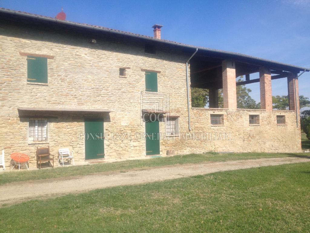  borgo tossignano vendita quart:  compro casa srl