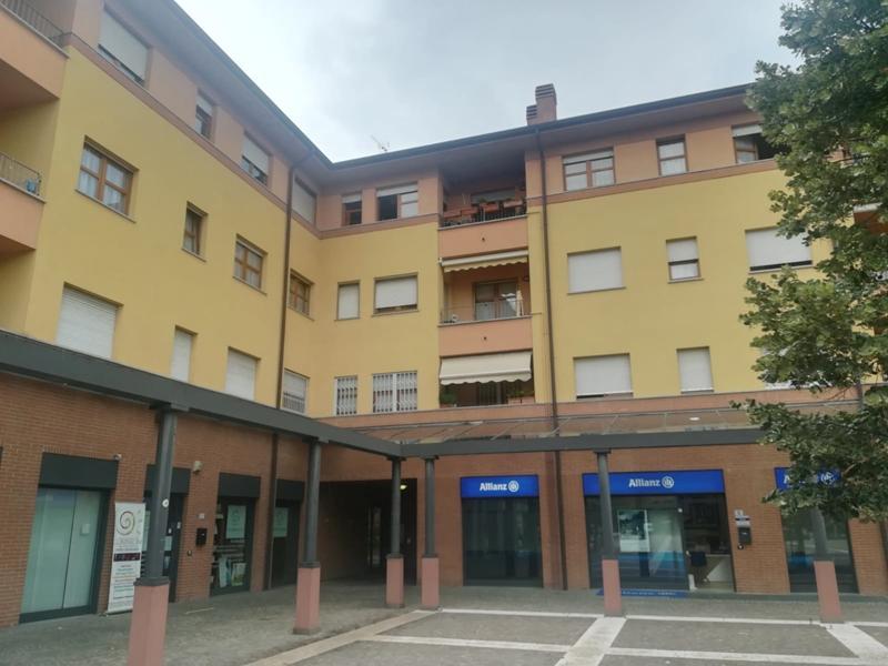  desio vendita quart:  edilproposte nova milanese