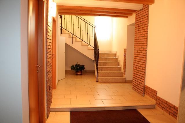 Appartamento CHIOGGIA vendita    Soluzione Casa Snc