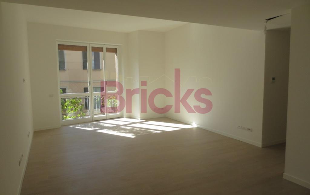 Ufficio - Loc.Com. MILANO affitto  CADORNA Foro Bonaparte BRICKS SRL