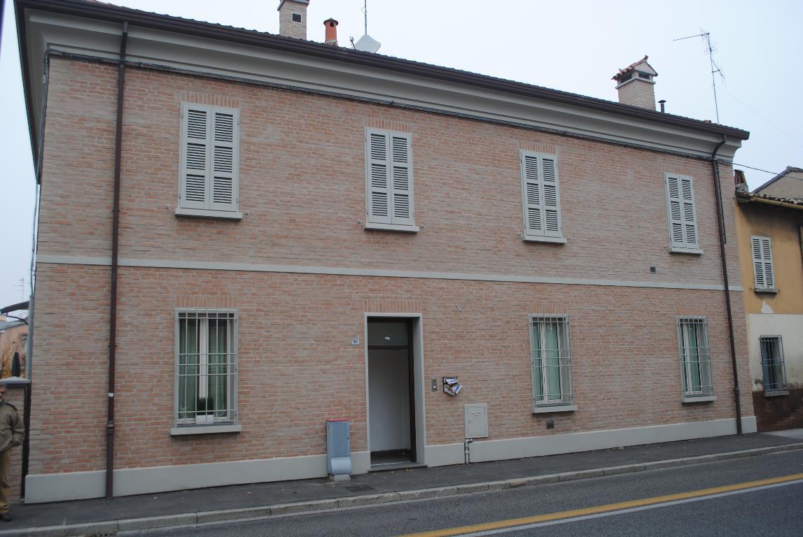  ravenna vendita quart:  s.co.r. ravenna srl
