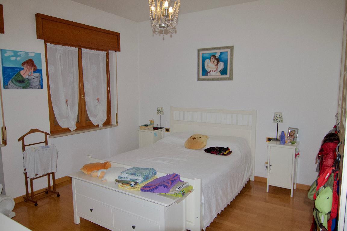 Appartamento ZEVIO vendita    UnityCasa