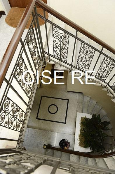 Ufficio - Loc.Com. MILANO affitto  XXII MARZO  CISE RE SRL