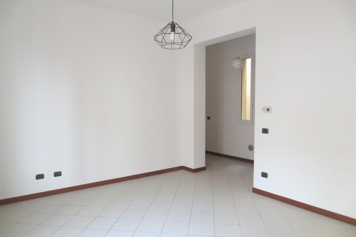 Appartamento BOLOGNA affitto  CENTRO STORICO Via Dell