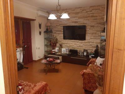 Appartamento ROMA vendita  BOCCEA Via Vincenzo Montenovesi STATILIA IMMOBILIARE Srls