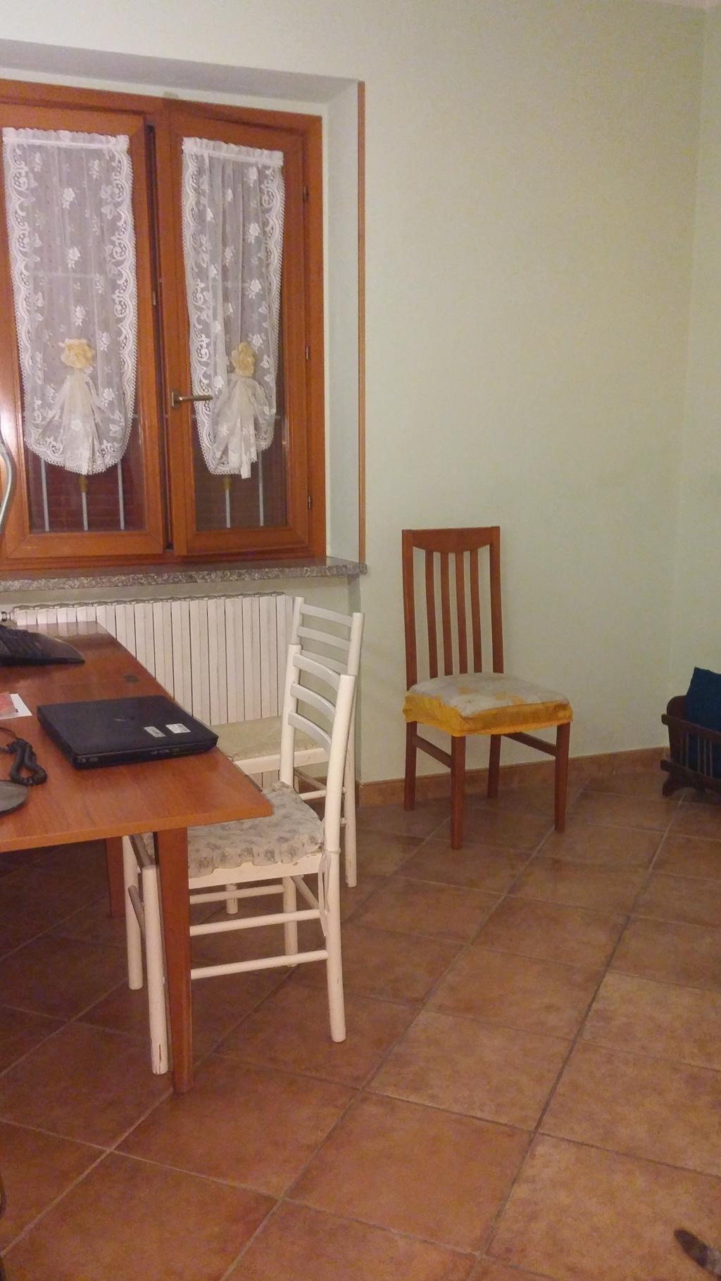 Villa Unifamiliare - Indipendente MONCALIERI vendita    BIMAR SAS DI ROSSI IVANO & C.