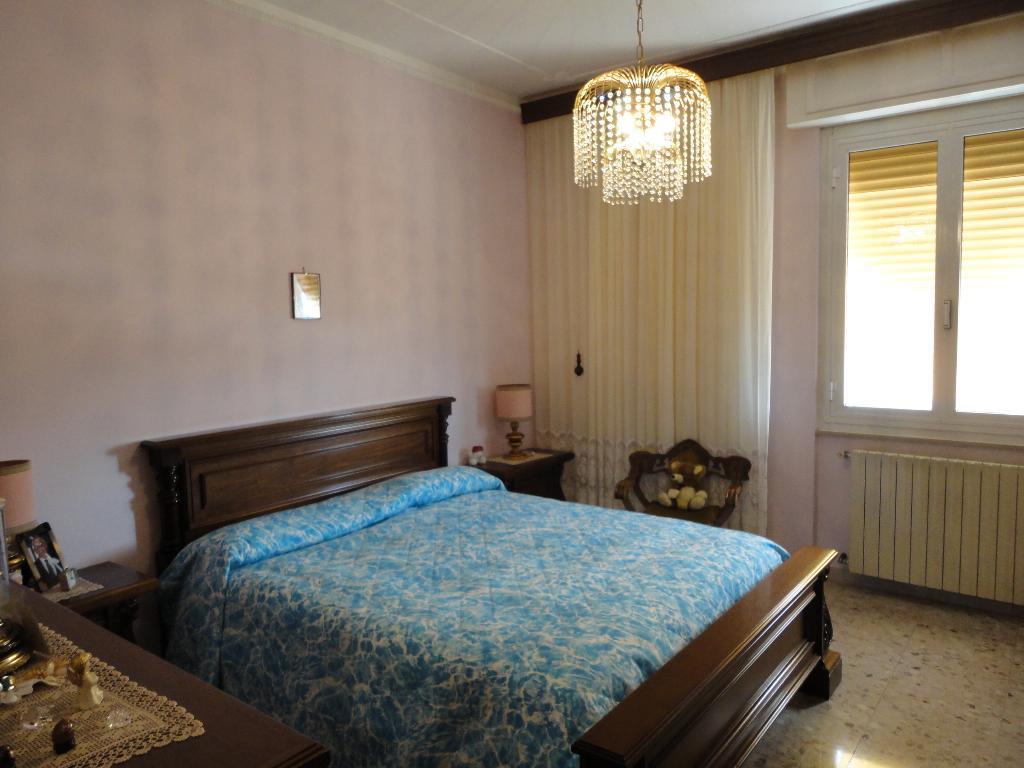 Appartamento SARZANA vendita    IL CENTRO IMMOBILIARE snc di Stefano Santi