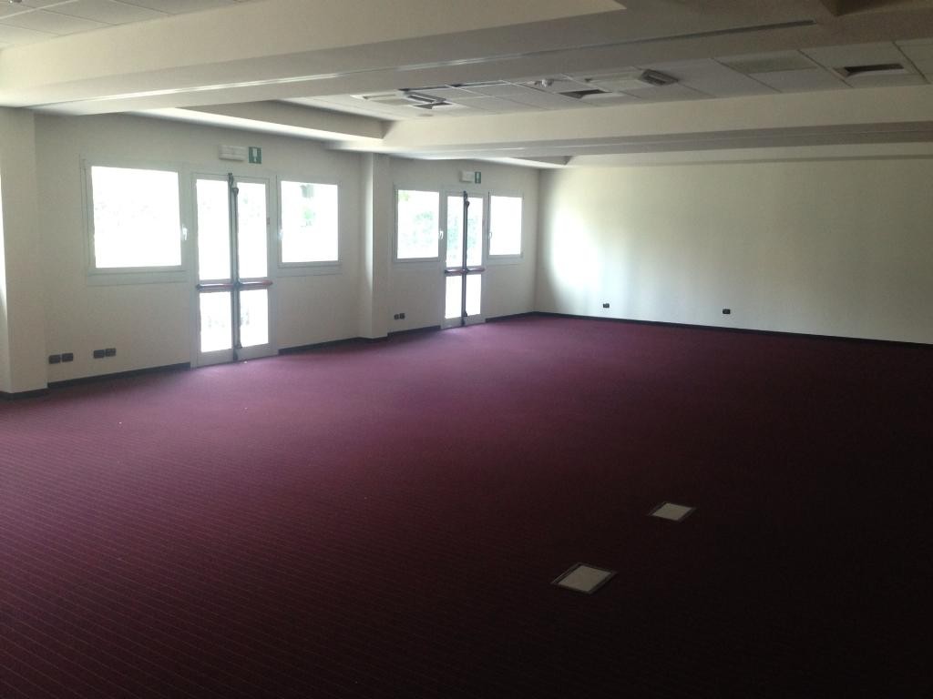 Ufficio - Loc.Com. BOLOGNA affitto    Spazio Impresa di Luca Tonelli