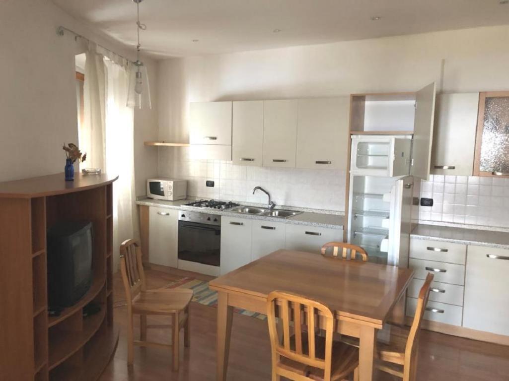 Villa Semi Indipendente DENNO vendita    PIANETA IMMOBILIARE