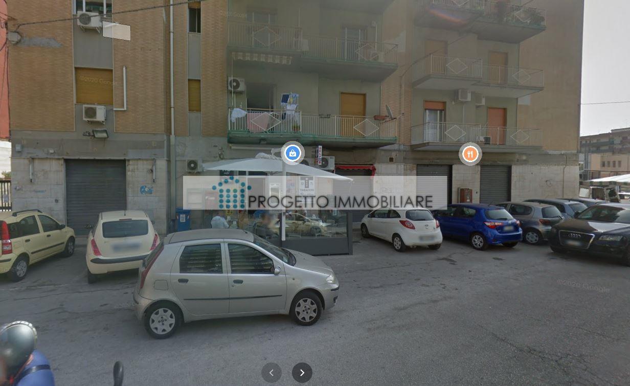  siracusa vendita quart:  progetto-immobiliare-di-salvo-loreto