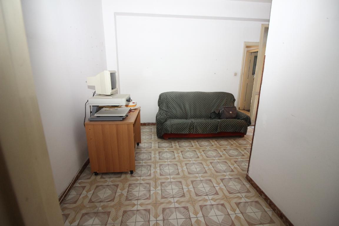 Appartamento SIRACUSA vendita    Progetto Immobiliare di Salvo Loreto